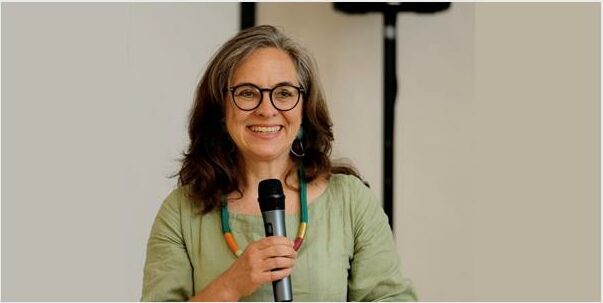 Wits philosopher Lucy Allais becomes the first female South African to join the prestigious American Academy of Arts and Sciences.