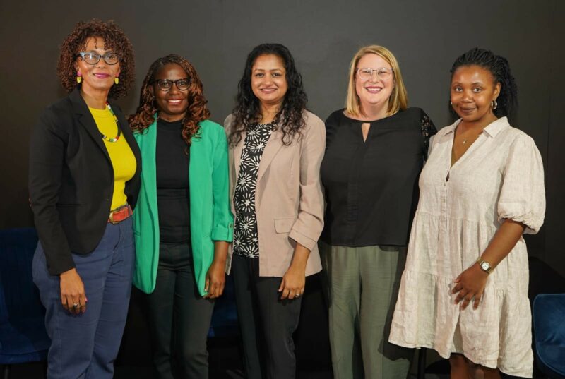 With childhood obesity on the rise, HEALA calls for stronger regulations to curb the misleading marketing of unhealthy foods targeting kids.