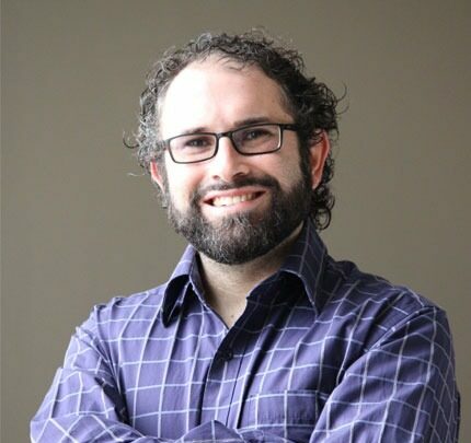 Professor Benjamin Rosman argues that this rapid development has profound implications for humanity.