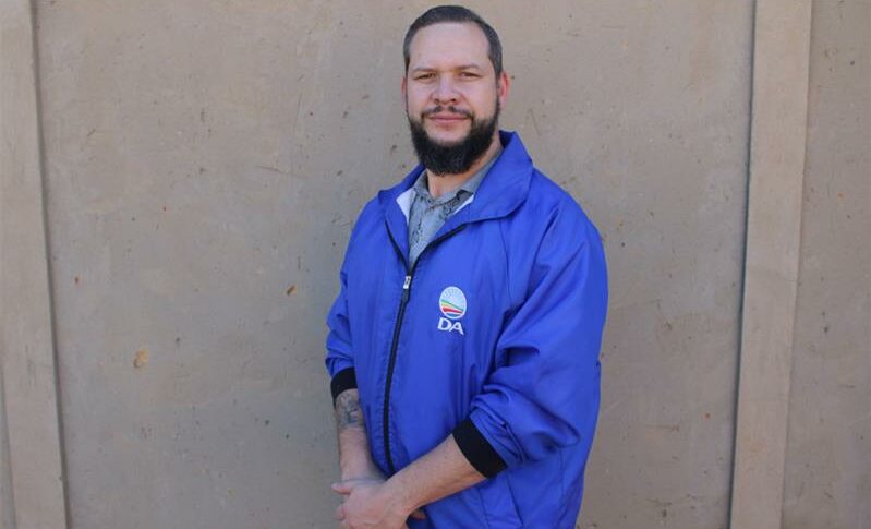 His new initiative calls on residents to point out major issues that need fixing, but it needs community participation.