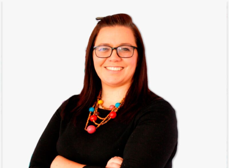 Sadag reminds us that trauma doesn’t end at the scene, and that reaching out for help could be the first step towards healing.