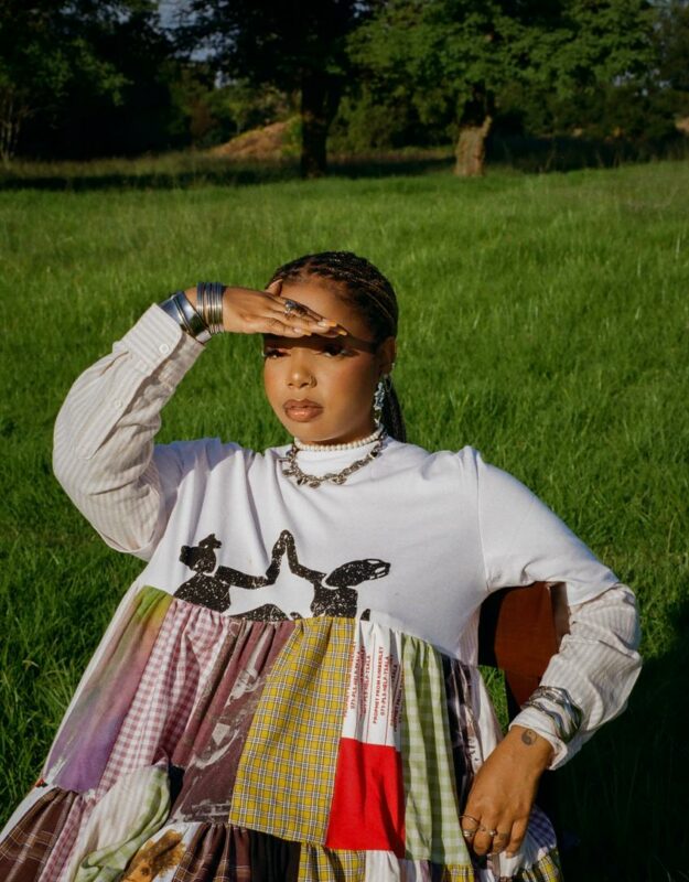 The concert, yet again, promises to be the answer to anyone wanting to enjoy a great display of South African musical talents.