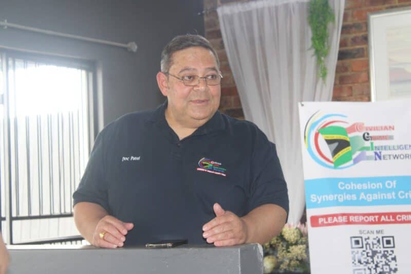 With the launch of the official VCSI headquarters, CCIN has a dedicated initiative aimed at protecting society’s most at-risk individuals from abuse, exploitation, and harm.