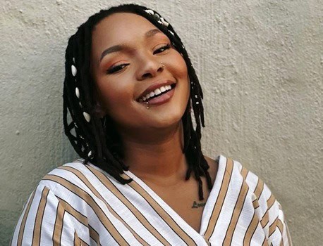 The concept is the brainchild of library assistant, Tebello Sengoara, and envisions a library where you can sit on the roof, enjoying the sunlight while reading or gardening in the rooftop green space.