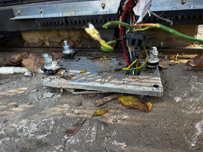 A year-to-date tally reveals a troubling upward trend with statistics in areas such as Northcliff, Fairland, Blairgowrie, Weltevredenpark and Randpark Ridge.