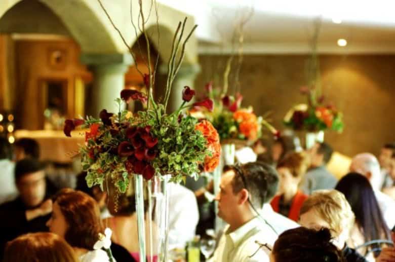 Established in the early 1980s, Impala Flora began as a small family business built on one simple promise — to offer customers exceptional quality at a fair price. Decades later, those same values continue to guide us through the generations of family members who proudly own and manage the business today.