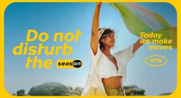 MTN Article image 780x470