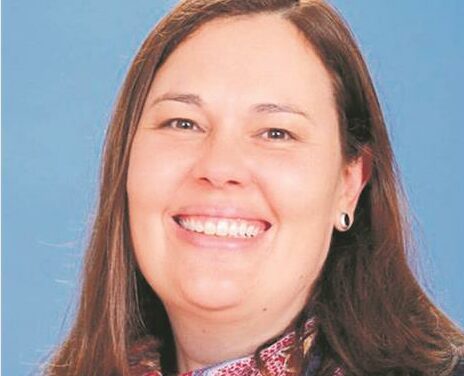 As Crossroads prepares for its 60th anniversary, principal Yolandi Roux reflects on a year of growth, gratitude, and the shared values that hold a diverse community together.