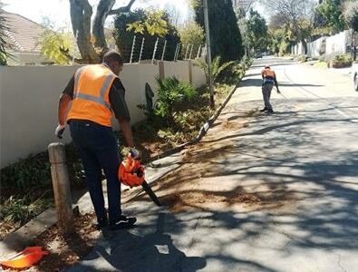 The team reveals what Christmas truly means to them whilst thanking partners and the community for their continued support.