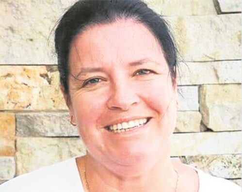 Head of Reddford House School Northcliff Caryn Brinkley thanks the community for standing beside the school through each challenge and celebration.