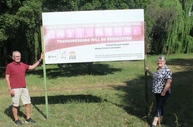 Linden’s biggest challenges in 2025 and the community efforts behind solutions