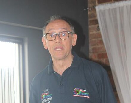 Mahmood Bhaai Cassim shares his Christmas reflections, from cherished memories to a call for compassion, community awareness, and appreciation for essential workers.