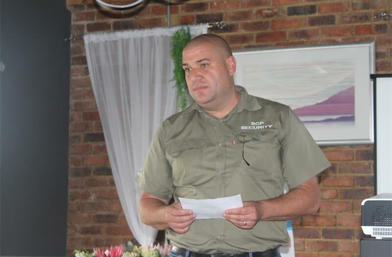 From food parcels to festive patrols, SCP Security shares a heartwarming story of service and community connection.