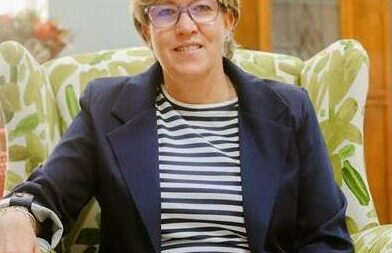 Auckland Park Preparatory School reflects on a year of academic strength and unity.