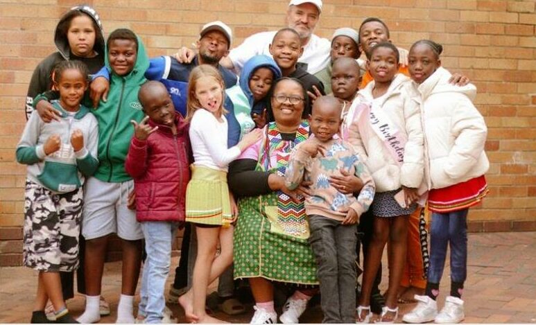 With the help of donors and sponsors, Marang House can continue providing consistent care and a nurturing home that fosters growth, safety, and a brighter future.