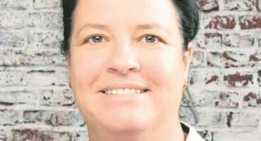 Caryn Brinkely, principal at Reddford House Northcliff. Photo: Supplied