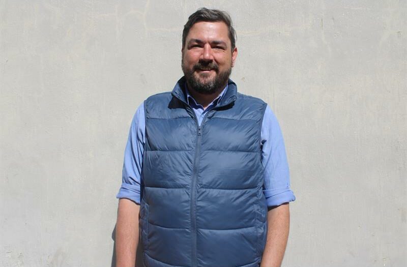 Ward 99 reflects on major achievements and ongoing service delivery challenges in 2025