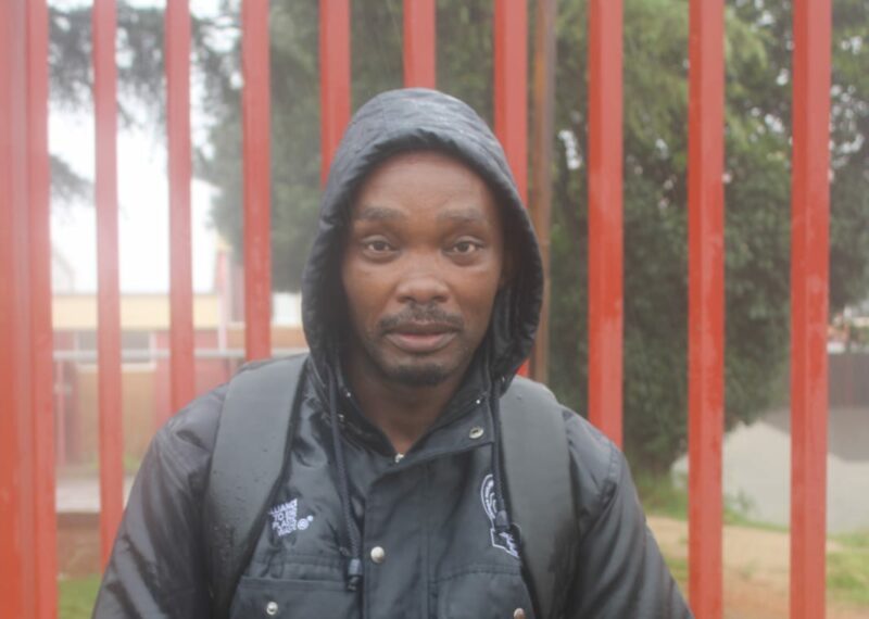 Landfill closures are already reshaping waste patterns across the city.