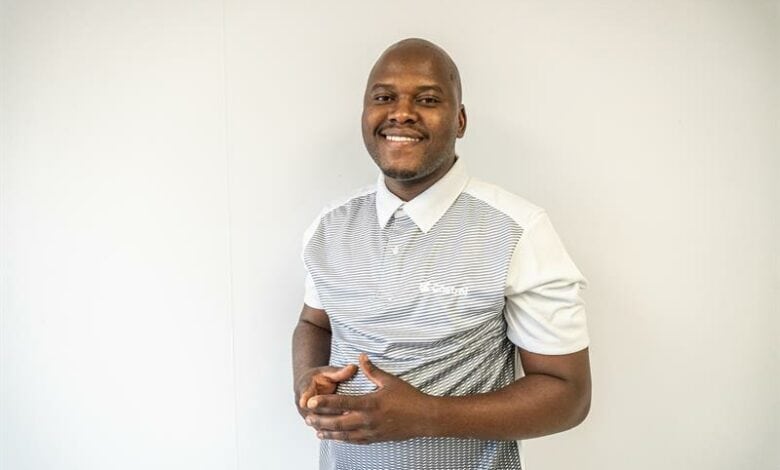 As 2025 draws to a close, many people are counting down to their end of year holiday. But before you close your bags and pack the family into the car, there’s one essential task still to do: give your car’s engine a thorough spring clean.