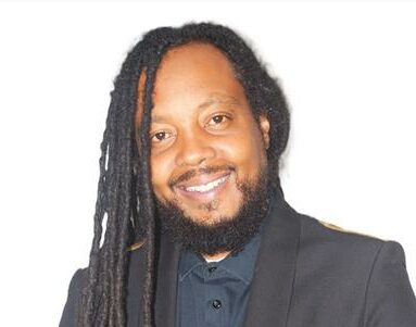 Menelik Nesta 'Don Dada' Gibbons reflects on what shaped his love for music, and what he hopes he achieves for the continent through his art.