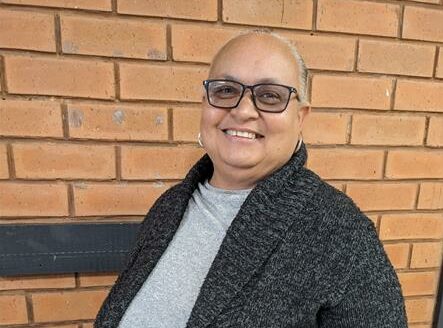 Councillor Genevieve Sherman speaks about the comfort she finds in community carols and church gatherings, where people from all walks of life come together, in shared gratitude and celebration.