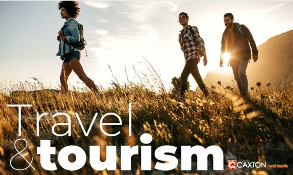 Ready for a holiday with a twist? This summer, step away from the beach and into the history books! From the dinosaur trails of the Free State to the ancient San art in the Berg, South Africa is home to some of the world’s greatest archaeological treasures.