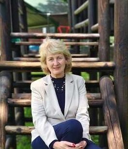 Orban School principal looks forward to the learning journey of 2026