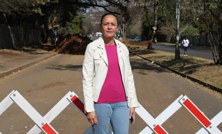 The utility says operational delays forced a rethink on how outage information is shared, resulting in the concept of communicating directly with customers, a move that is making councillors feel they are being bypassed.