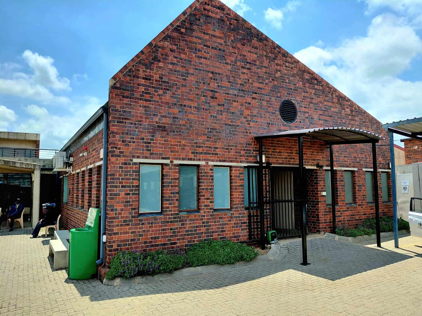 Westbury clinic opens 24-hour emergency unit to bring relief to Johannesburg community residents