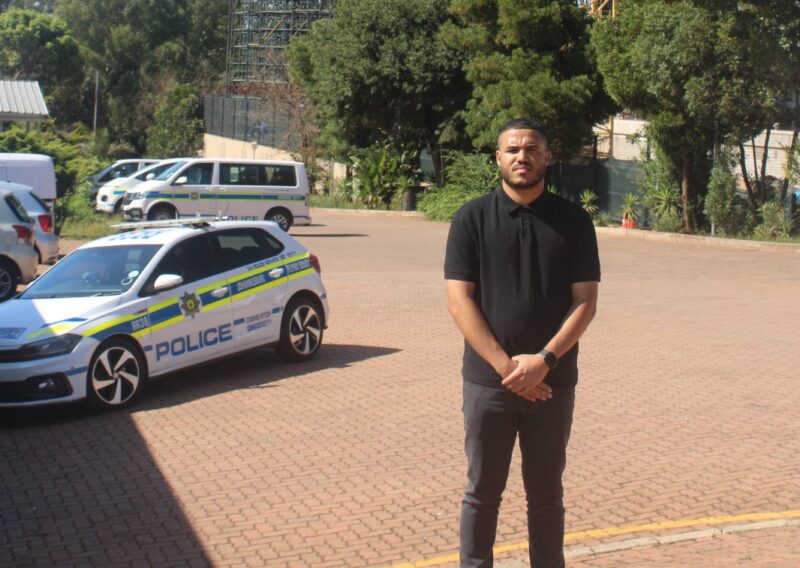 Johannesburg Water is advancing critical upgrades to stabilise supply in Brixton. The new Brixton reservoir is online, supplying water while undergoing monitoring.