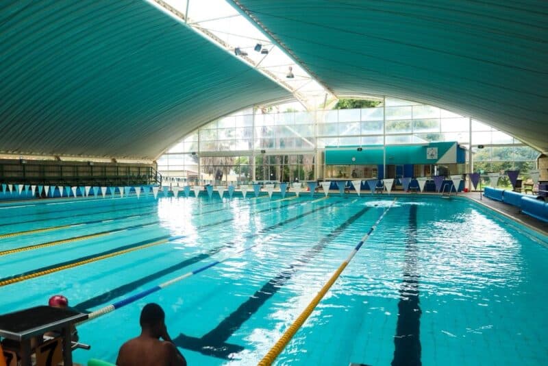 This city landmark struggles to stay afloat as outdated equipment and slow repairs leave swimmers shivering.