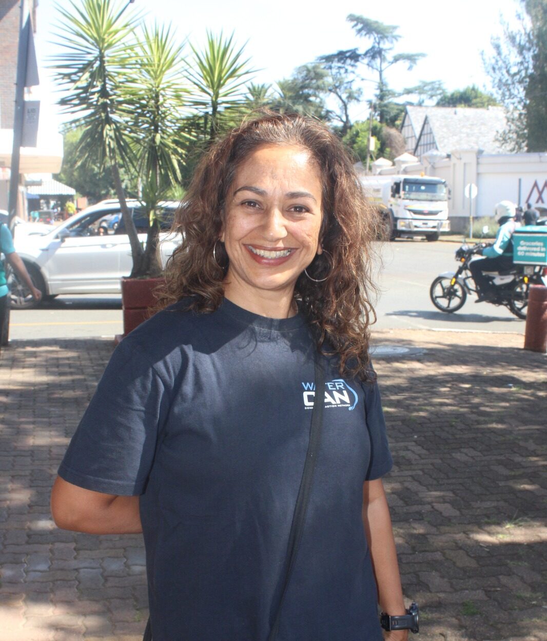 Johannesburg Water confirms Hursthill 2 supply interruptions continue while investigations remain ongoing