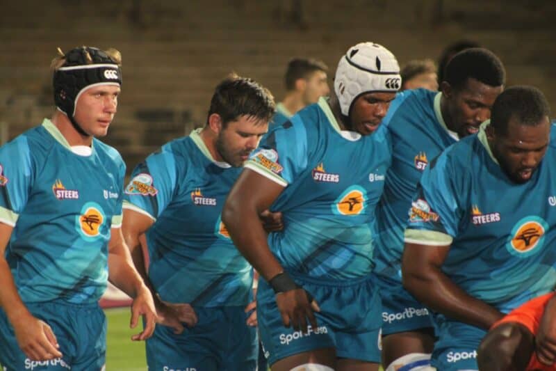 The home side's second-half surge proved too much for the newly promoted visitors.