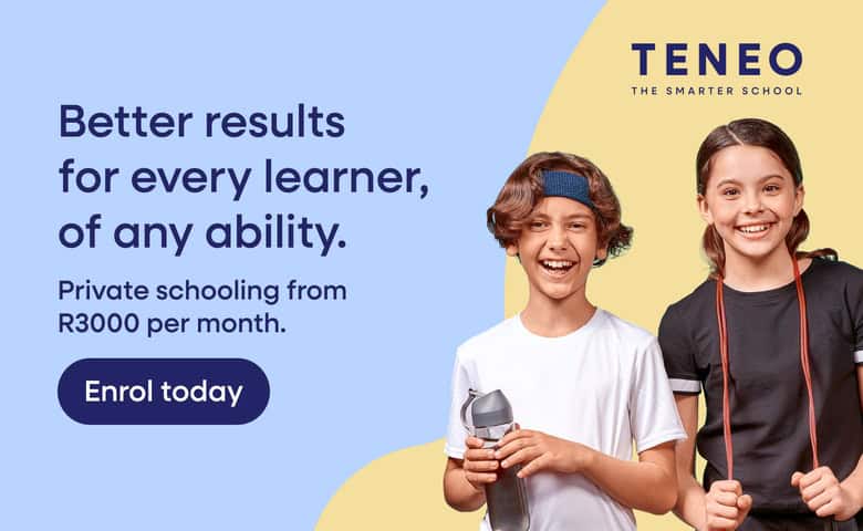 Teneo_780x480_high_quality (1)