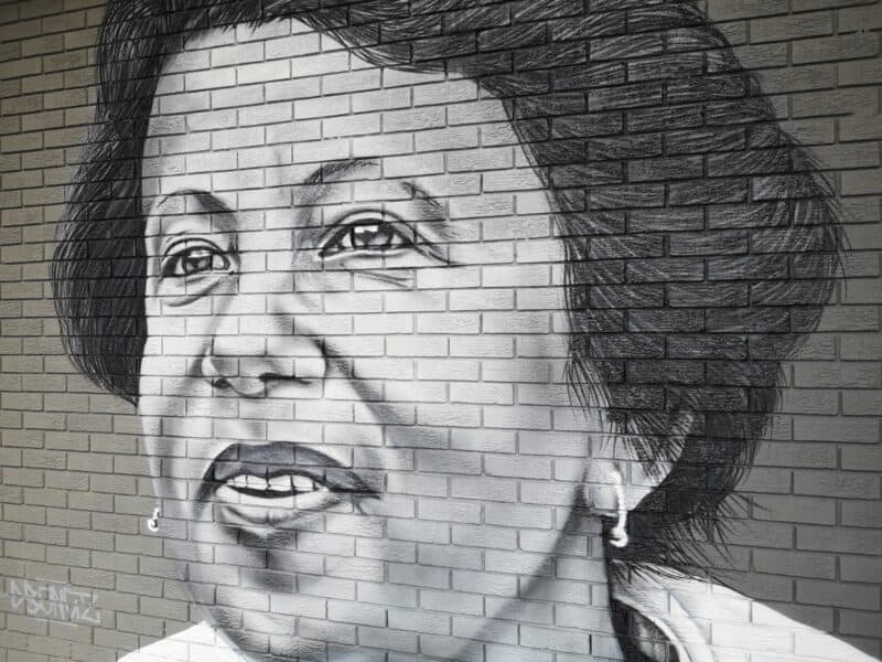 Trevor Huddleston Memorial Centre invites the public to a free event featuring an award-winning film, panel discussion, and live jazz to reflect on apartheid-era justice and South Africa’s democratic journey.