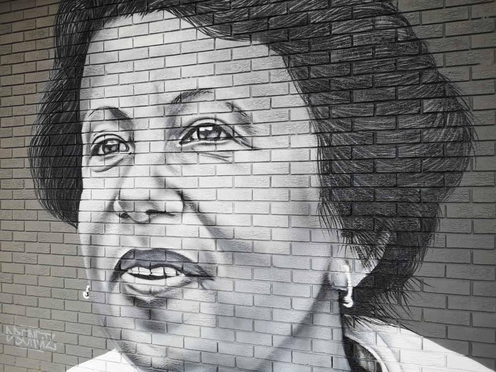 Sophiatown to host Human Rights Day screening of Dulcie September assassination documentary