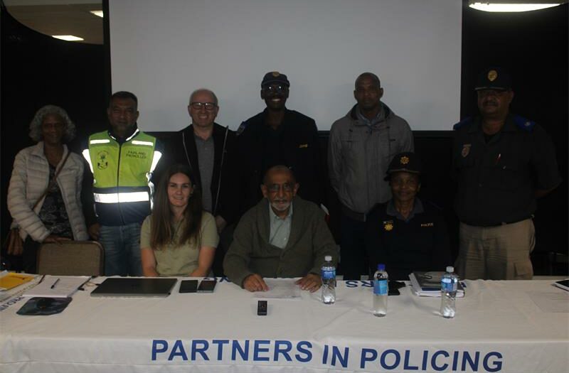 Community leaders raise concern over increasing scams and crimes affecting vulnerable residents across several suburbs.