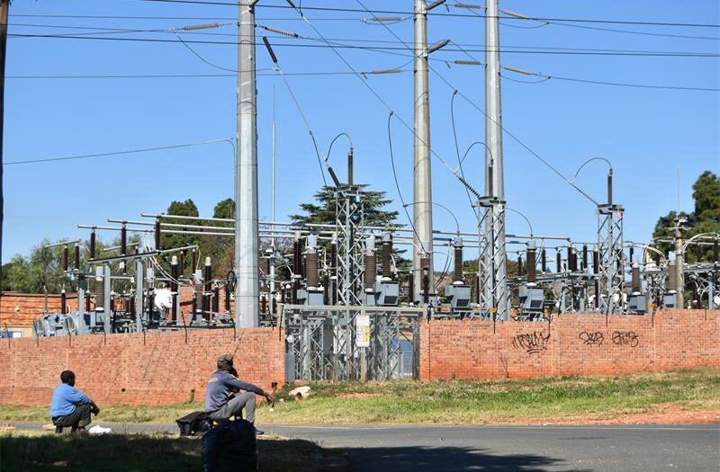 Despite the R120m upgrade that went into the Roosevelt Park substation, residents feel it hasn't had the desired effect of stopping outages in the area, while City Power claims the real issue lies underground, where decades-old cables continue to fail.
