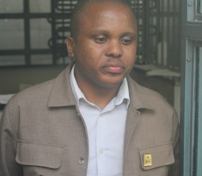 The NPA will not move ahead for now, with further investigations still pending.