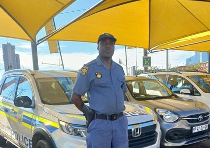 Participation in the CPF meeting will allow residents to engage directly with SAPS, highlight pressing issues in their area, and help influence policing priorities based on lived experience in the sector.