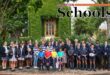 St Stithians College in Randburg open