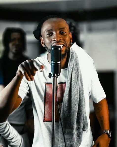 Ta Longz reflects on 15 years in the game, a renewed focus on lyricism, and an upcoming NWO Cyphers battle in Melville.