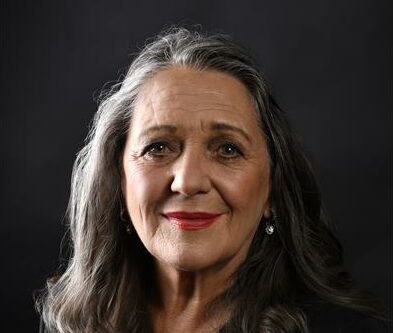 Audiences can expect laughter, tears, and a deeply moving theatrical experience as acclaimed performer Amanda Strydom brings The Incredible Journey of Tinkerbell van Tonder to Die Pienk Kerk.