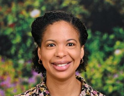 Candice Moleshe is inspiring learners through creativity, discipline, and her deep love for music.