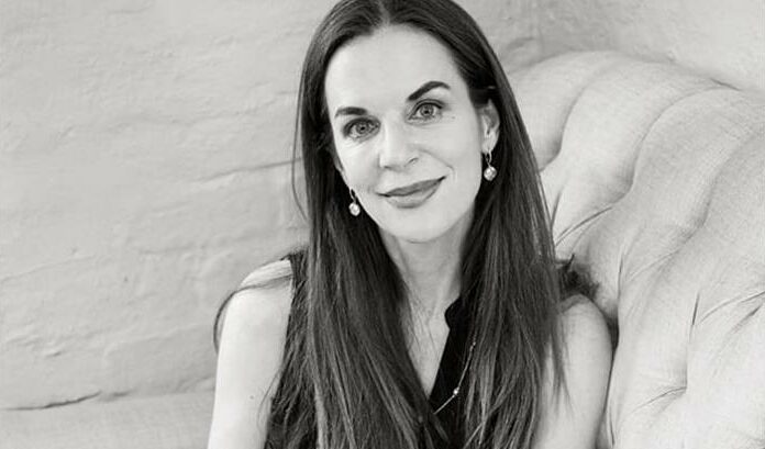 Many people appear to be coping while battling emotional pain in silence. A Northcliff psychologist shares the warning signs to watch for and the importance of reaching out.