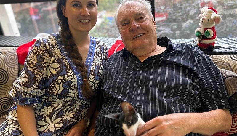 Several reported pellet gun attacks on cats have left Northcliff residents fearful, with the SPCA and police investigating alleged animal cruelty cases.
