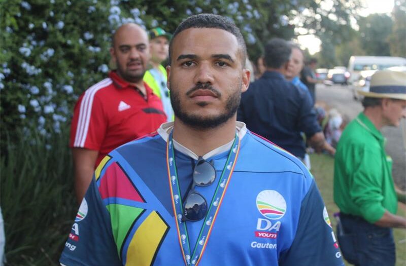 Johannesburg Water has confirmed fresh delays to the project, with payment issues and stalled construction extending the completion date to 2027 while residents continue waiting for improved water reliability.