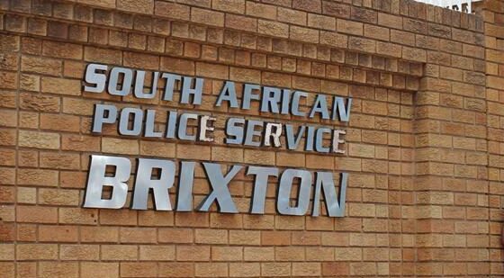 Police are awaiting fingerprint results to identify a man recovered from a Melville stream, as the circumstances of his death remain under investigation.