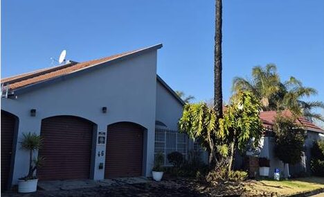 Residents fear an arsonist is targeting palm trees, after a string of suspicious fires broke out across Greymont within days.