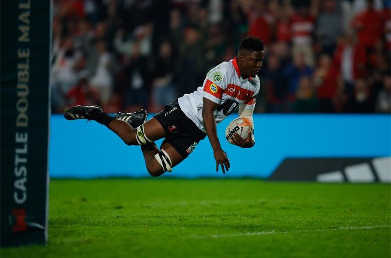 The Lions squandered an 18-point lead as New Zealand rallied for a thrilling Ellis Park victory.